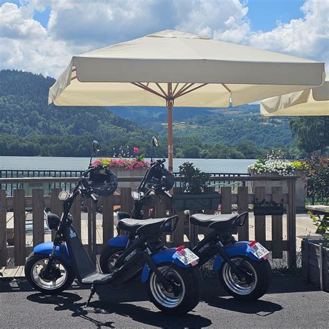 EUROWHEELZ E-CHOPPERS - All You Need to Know BEFORE You Go 2026 (with ...