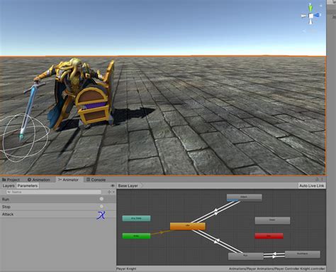 Image result for FNF Physics Engine Download