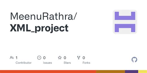 Image result for Create XML for My Project