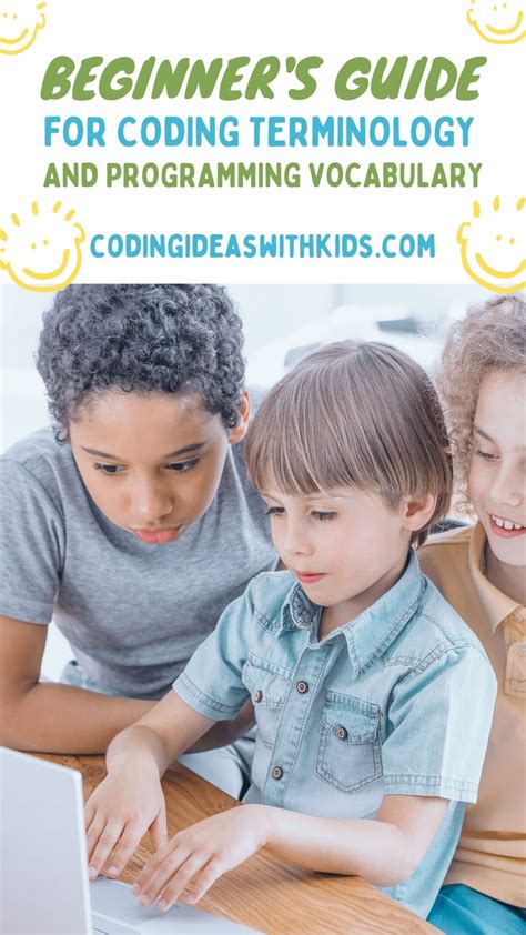 CODING Words Examples 的图像结果