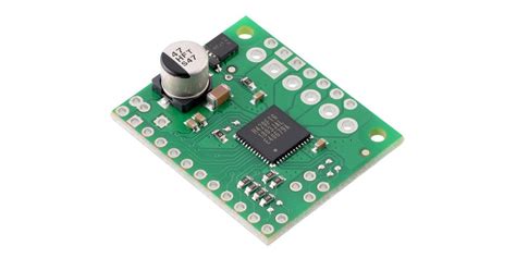 Image result for Control Motor with Arduino Using RF Encoder