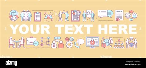 Co-operative Word Pattern Design 的图像结果