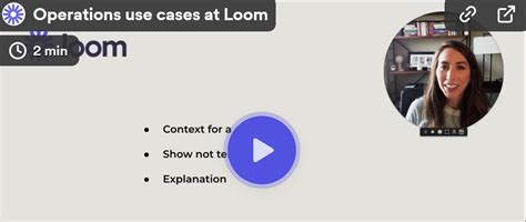 Image result for Screen Recorders for Beginners