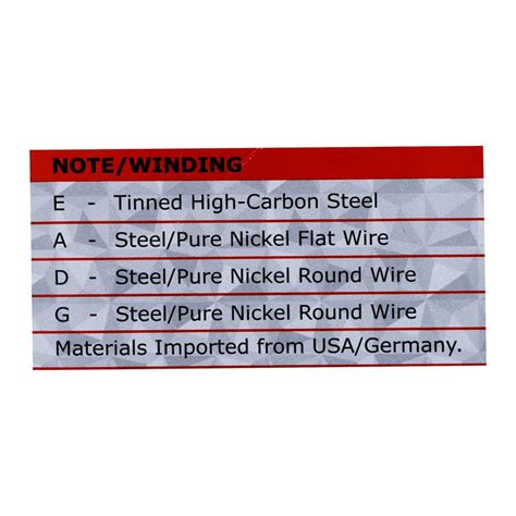 Karuna Electrometal Violin String Set | 4/4 Violin Strings / Coloured