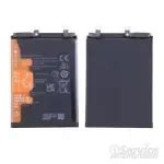 Buy Honor 70 Pro Plus Battery Fast Delivery iService