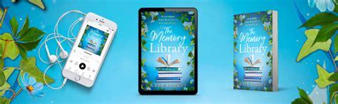 Image result for Memory ISL Library