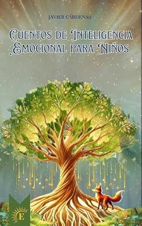 Cuentos de Inteligencia Emocional para Niños – Historias para ...