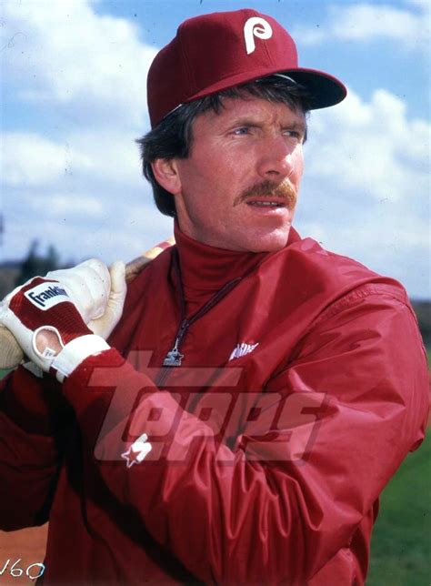 Mike Schmidt | Philadelphia phillies, Phillies, Mike schmidt