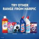Harpic Flushmatic In-Cistern Marine Block Toilet Cleaner Price in India ...