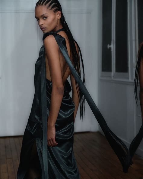 Party Season Edit | The Studio | H&M