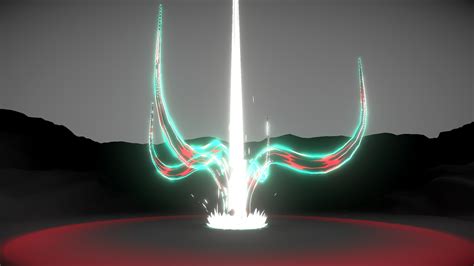 Image result for Virtualbeam API Graph