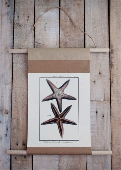 Image result for DIY Poster Frame