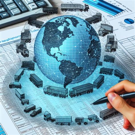 Image result for Transportation Problem Using Excel