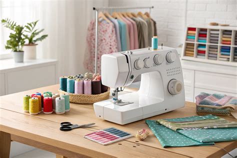 Image result for Sewing Machine Stitches