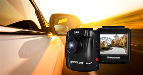 Boost Your Road Safety with Dash Cams: Why You Need | CAMSTORE India