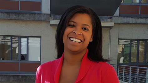 Baskin Engineering appoints first program director for student ...