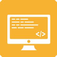 Laravel