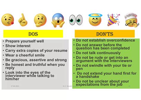 Interview Types 的图像结果