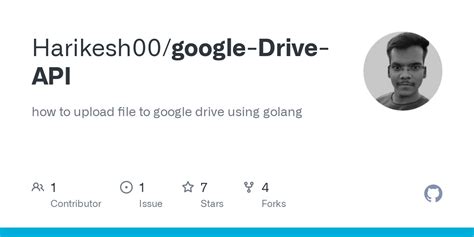 Image result for Google Drive API Using Node
