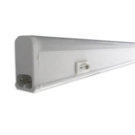 LED svetiljka KL T5 0 6M 6500K bela 40.0267 | Volim svoj dom