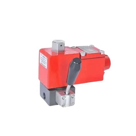 Rotex Make Solenoid Valves - 51424 6 2G Rotex Solenoid Valves Trader ...