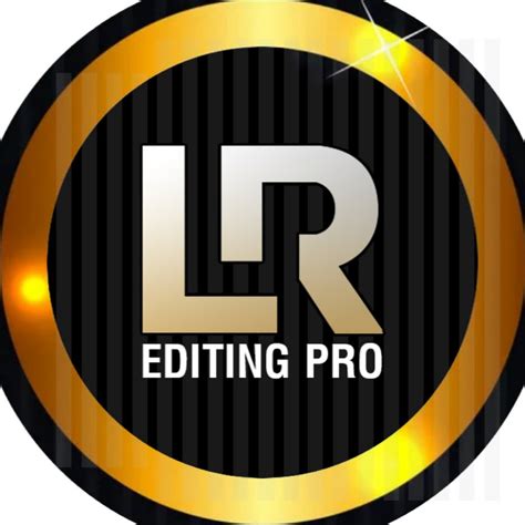 LR Tutorial Editing 的图像结果