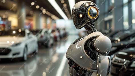 Robot Machine Cars 的图像结果