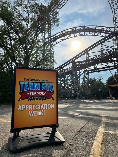 Adam Hartzer, ICAP on LinkedIn: Such a fun week! Happy to be part of an ...