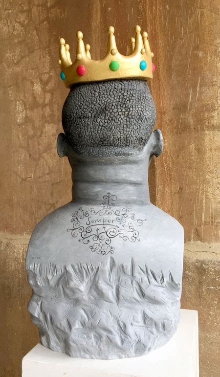 Image result for Paper Big