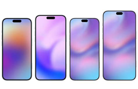 Rezultat imagine pentru Screen Display Options