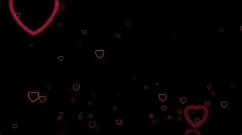 Image result for Love Animation