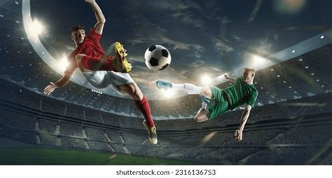 Sports Jpg 的图像结果