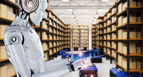 robots: Babysitter, friend, surgeon: robots wear many hats as investors ...