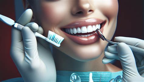 Image result for Remove Calcium Build Up