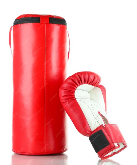 Boxing Equipment 的图像结果