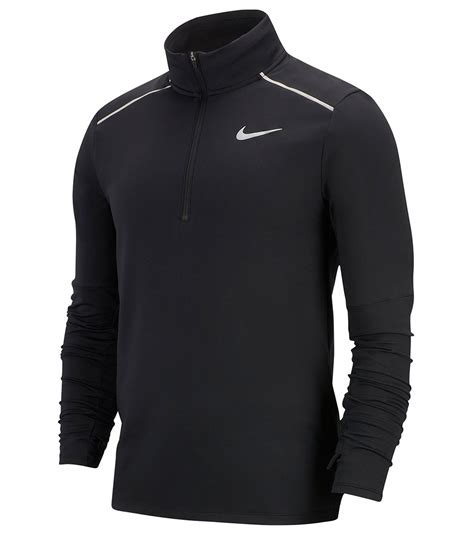 Nike Sudadera para correr Hombre - El Palacio de Hierro