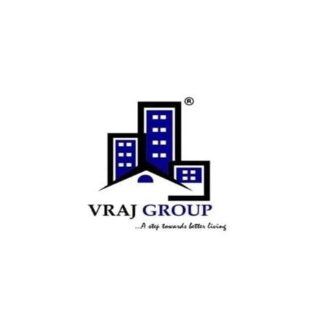 Vraj Group