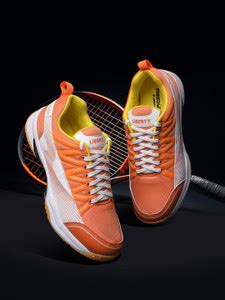 LIBERTY FREEDOM GRIPPER-01 Sports Lacing Shoes With PU Upper | Rubber ...