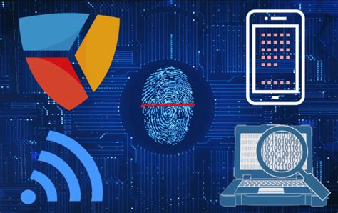 Image result for Computer Forensics Software