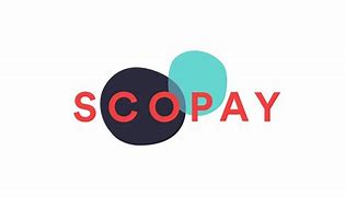 Image result for sco pay app
