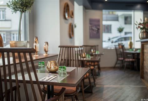 DAS 1090, Wien - Serviten Quarter - Restaurant Bewertungen, Telefonnummer & Fotos - Tripadvisor