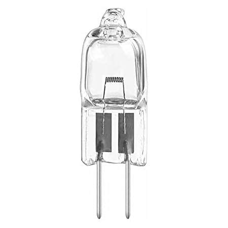 Buy Osram 64225 6V G4 Base Light (10 W) Online at Low Prices in India ...