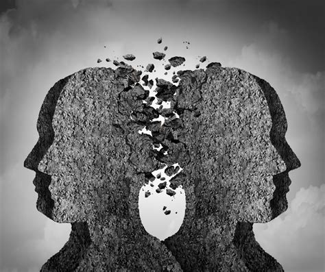 Image result for Conflict Resolution Role Play Examples