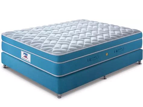 Rooster Cots And Beds in Coimbatore