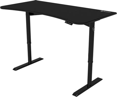 Arozzi Arena Moto Motorized Ultrawide Curved Office India | Ubuy