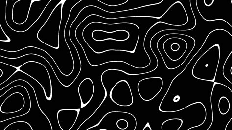 Image result for Abstract Animation Loop