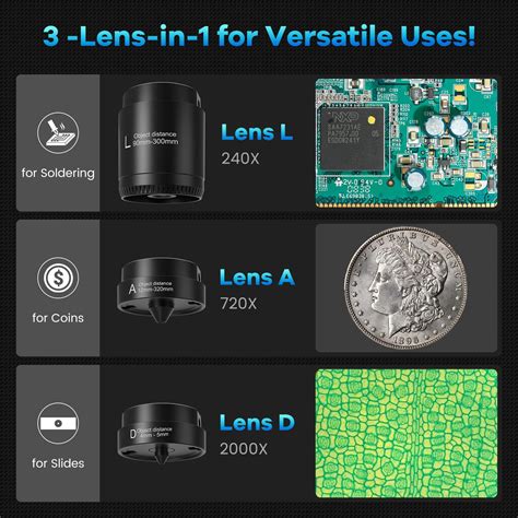 Image result for Linus Tech Tips Digital Microscope