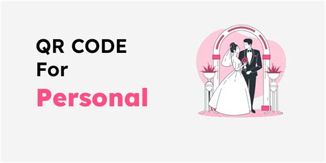 Image result for What Is Personal Reference Code