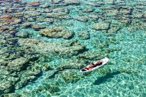 Chania-Elafonisi Express Trip (with Reviews)