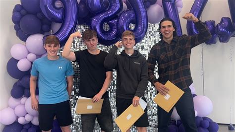 GCSE pass rate falls but number of top grades rises